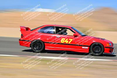 media/Feb-22-2025-Speed Ventures (Sat) [[e257b32fb3]]/Yellow Group/Session 3 (Turn 6)/